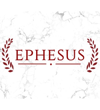 Ephesus Steam Key GLOBAL